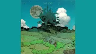 平山照継 - ノイの城 (1983)