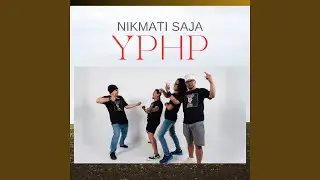 Nikmati Saja