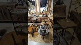 Najat Vlog متجر زهر بن شيهون الهنداويه