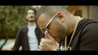 Freddie Sperone - NON HO BISOGNO [Street Video] prod. Prince J Sick