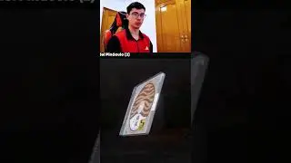 ✅Guia De Lycaon en menos de un minuto🔥Zenless Zone Zero