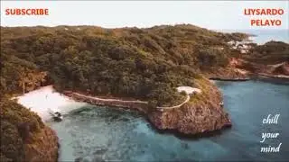 Carnaza Island Cebu Philippines ll Eco Park ll Lamanok Island ll Summer 2020