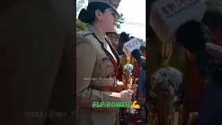 IPS OFFICER TESTIMONY |FLP POWER THE BEST OPPORTUNITY BUSINESS ....
