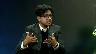 Startup Junction || Ep#07 || Startup India || Youth Program || DD Tripura