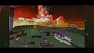 HARD HVH WITH EXPENCIVE CLIENT (edit)