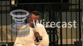 LifeLine Fellowship Church