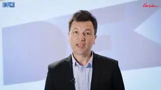 German-French Cooperation in AI &ndash; Inria and DFKI