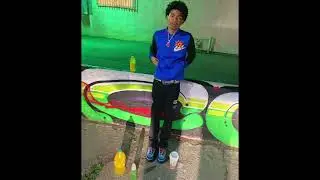 Dachinc Type Beat | GirlzLuhDev - 