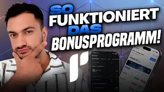 Pu Prime Halloween: So funktioniert das Bonusprogramm!