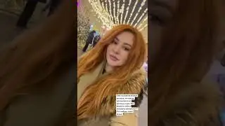 #newmusic #music #singer #singersongwriter #spotify #лайки #музыка #новогоднийконцерт #marymals #топ