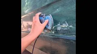#vanbuild #vanlife #mercedes #slipa #spackla #svetsa #campervan #slipmaskin #daimlerbenz