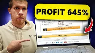 Tips to Get the Buybox as a New Amazon Seller