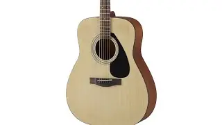 unbelievable tuning capacity of yamaha f280.