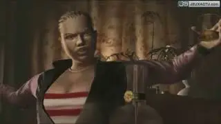 MAFIA 2 JATV 2K Czech visit 2009 HD