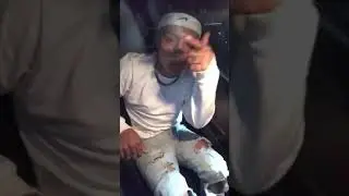 Ridell - Recuerdos ( freestyle