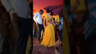 Upendar kumar ramtunda vishwakarma puja archestra 2020(1)