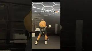 ITZ SHOWTIME  #fypage #boxingfight #boxing #tankdavis #fyp #showtimeboxing #viralvideo