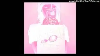 Prettifun - Faith (prod Ginseng & Lucid)