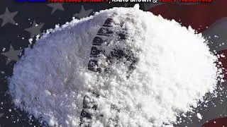 KU4REAL: DIRTY DOPE (feat. Moneybag Shawty, Kano Brown & T23