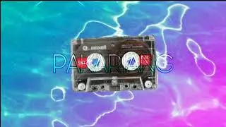 Frental - Pakariang