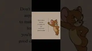 #quotesenglish