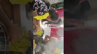 #Sabarimala yatra 