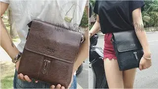 T&uacute;i x&aacute;ch đựng ipad