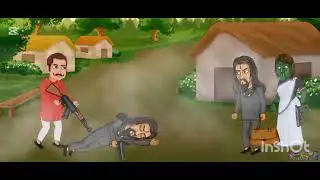 MY FIST DANGER VIDEO I MAKE IN TODAY#NEW#PAKISTANI#SHORTS