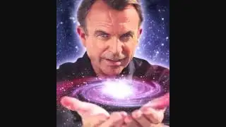 Sam Neill & Noriko ~ Truly Madly Deeply