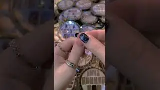 pressonnails fakenails falsenails vettsynails doingmynails nailsart fyp beauty