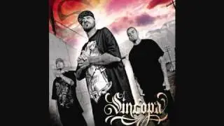 Cartel De Santa - Coco Rapado El Hornazo Mix Screwed & Chopped