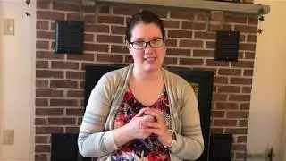 Spiritual Practice: Prayer Stones