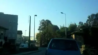 Ida para a PcCool, manh&acirc; esquesita...