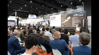 Pet Fair South East Asia 2024: The Conference Program