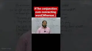 #Baljeet sir english classes. #howtoimprovespokenenglishintamil #englishgramma# #englishforbeginners