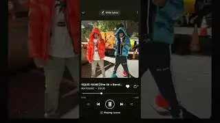 Sha Ek x Bandmanrill Drill/Jersey Club Sample Type Beat - 