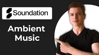 How To Make Ambient Music In Soundation (2026 Guide)