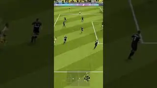 DLS 24 Corner Kick Goal Tutorial