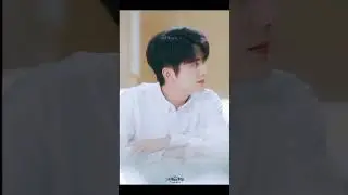 steven Zhang 🥰💞🥰