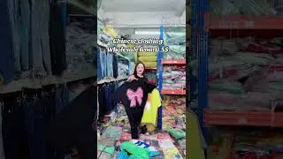 I am a clothing supplier that supports global shipping. welcome cooperation