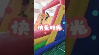2023平民亲子义卖会活动回顾篇【平民义卖 淘你所❤️】感谢大家积极地参与成功画下完美的句号 车水马龙 人山人海简直太适合形容平民义卖当天的场面 平民❤️你们 #7月30日 #平民义卖淘你所爱