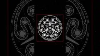 New moon offerings #hekate #newmoonritual #ritualmusic