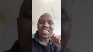 kenyan loosing cars due to logbook loans