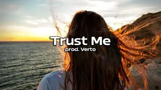 Free Sad Piano NF Type Beat 2023 - | Trust Me |