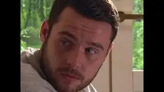 Aaron Dingle | You Found Me