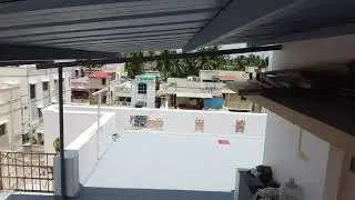 Drone Crash | DJI | Mavic Mini
