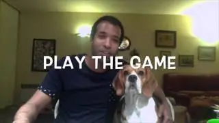 MJ The Beagle Instagram Rock Star Tips