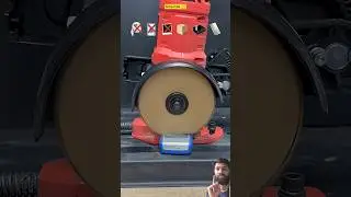 😜chines New Funny #shorts #magic #funny #viral #duat #ytshorts #fun #trend #short #shortsfeed p-01