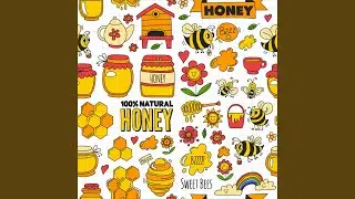 HoneyDip (feat. Reese Youngn)