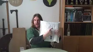 Unpacking the Harp Twins new Album 